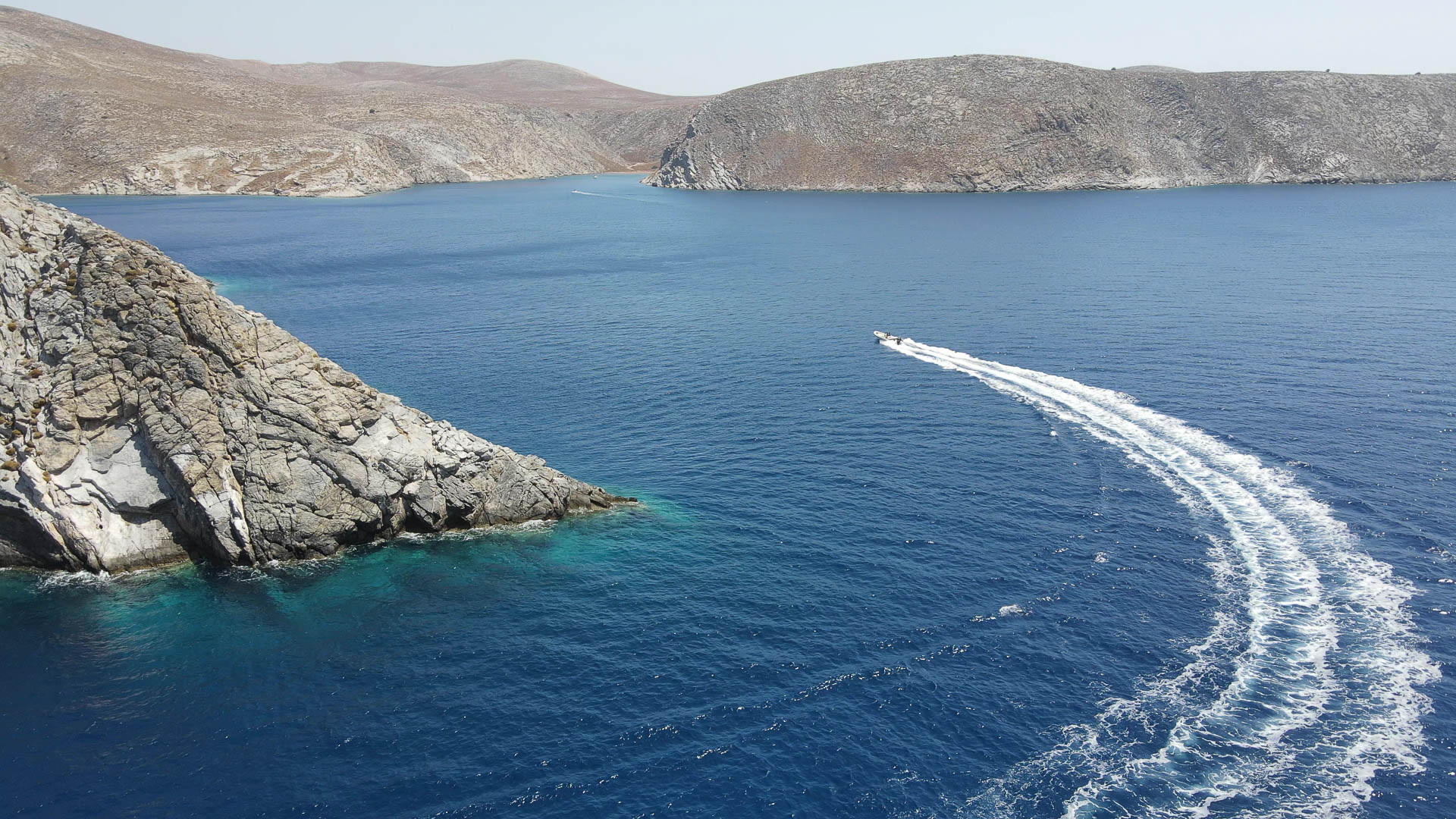 Summer_Escapes_Private_Cruises-2