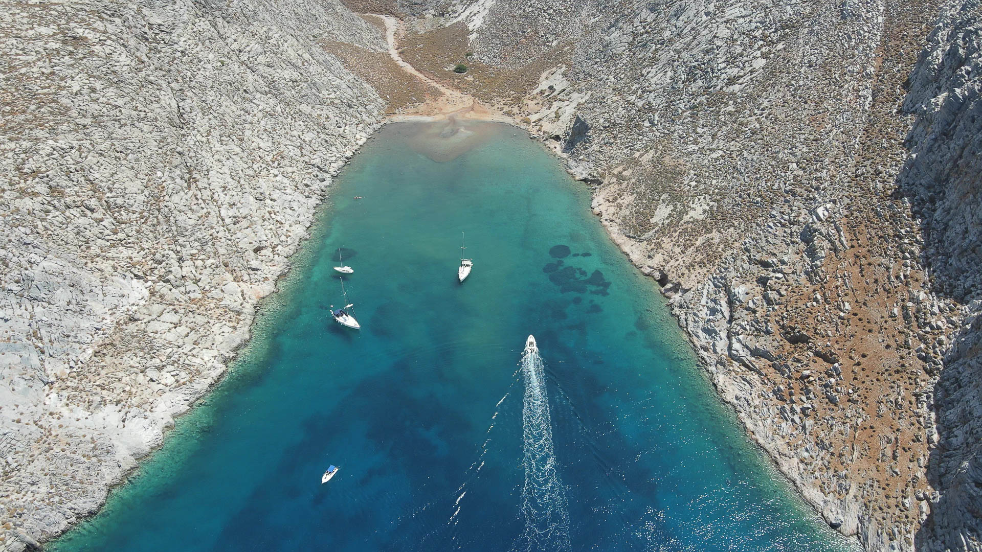 Summer_Escapes_Private_Cruises-5