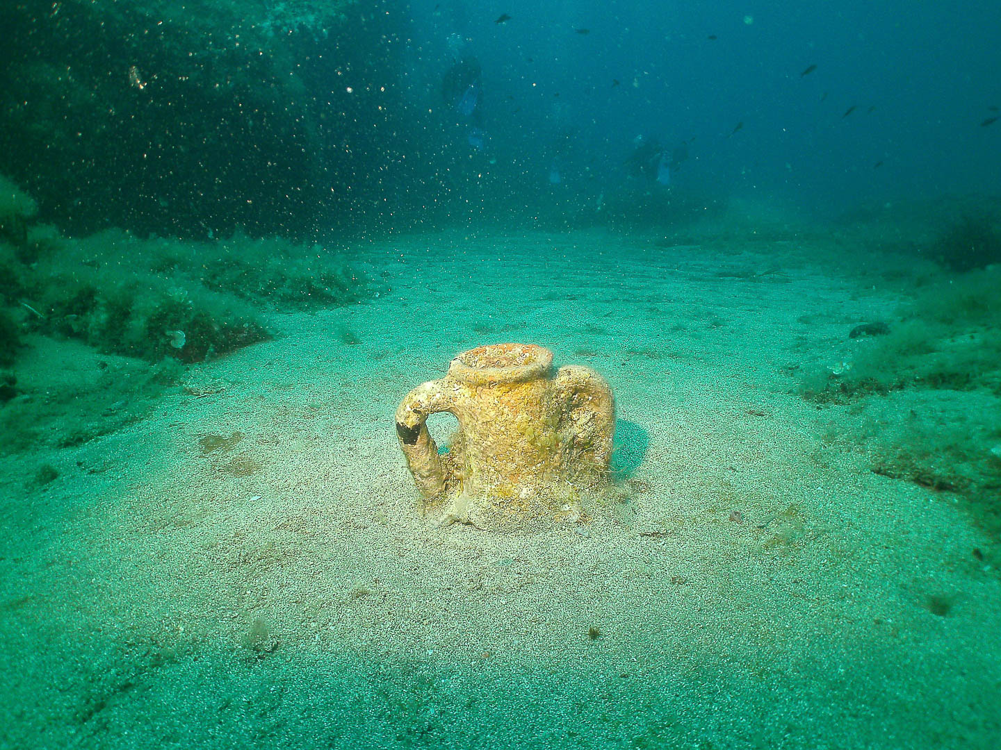 Summer_Escapes_Private_Diving-1