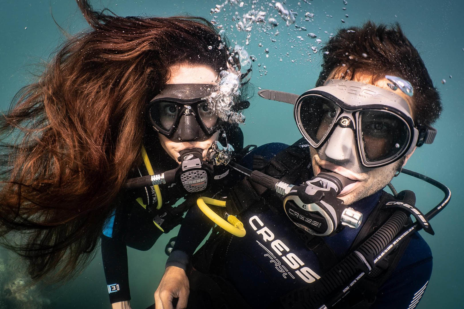 Summer_Escapes_Private_Diving-11