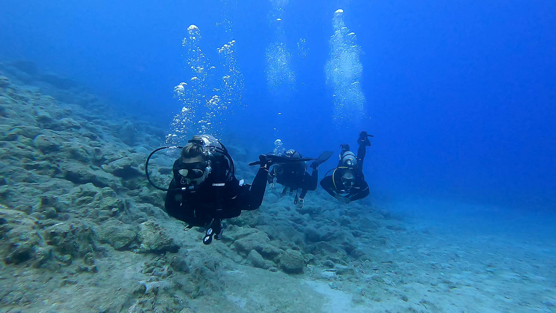 Summer_Escapes_Private_Diving-24