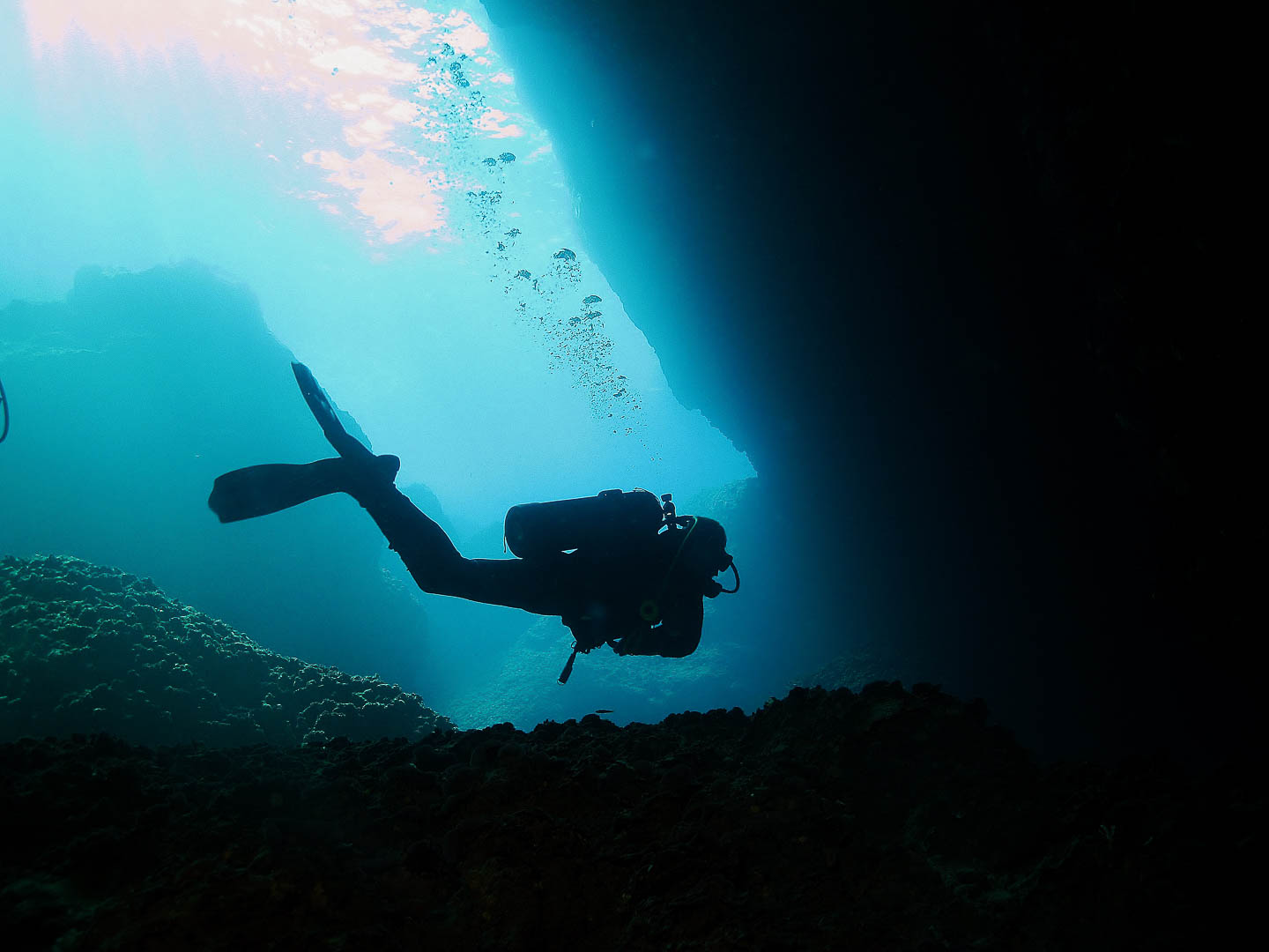 Summer_Escapes_Private_Diving-4