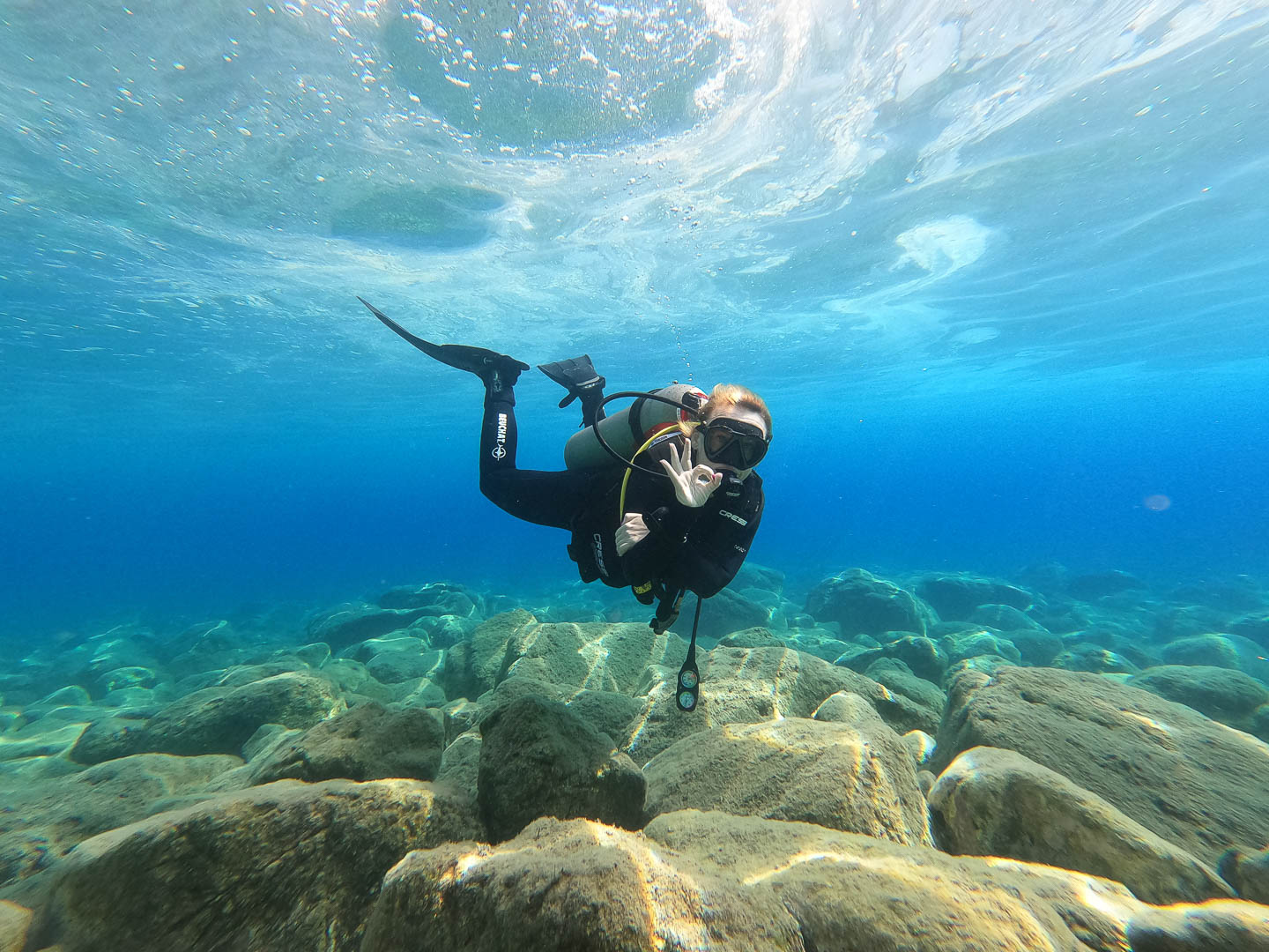 Summer_Escapes_Private_Diving-8