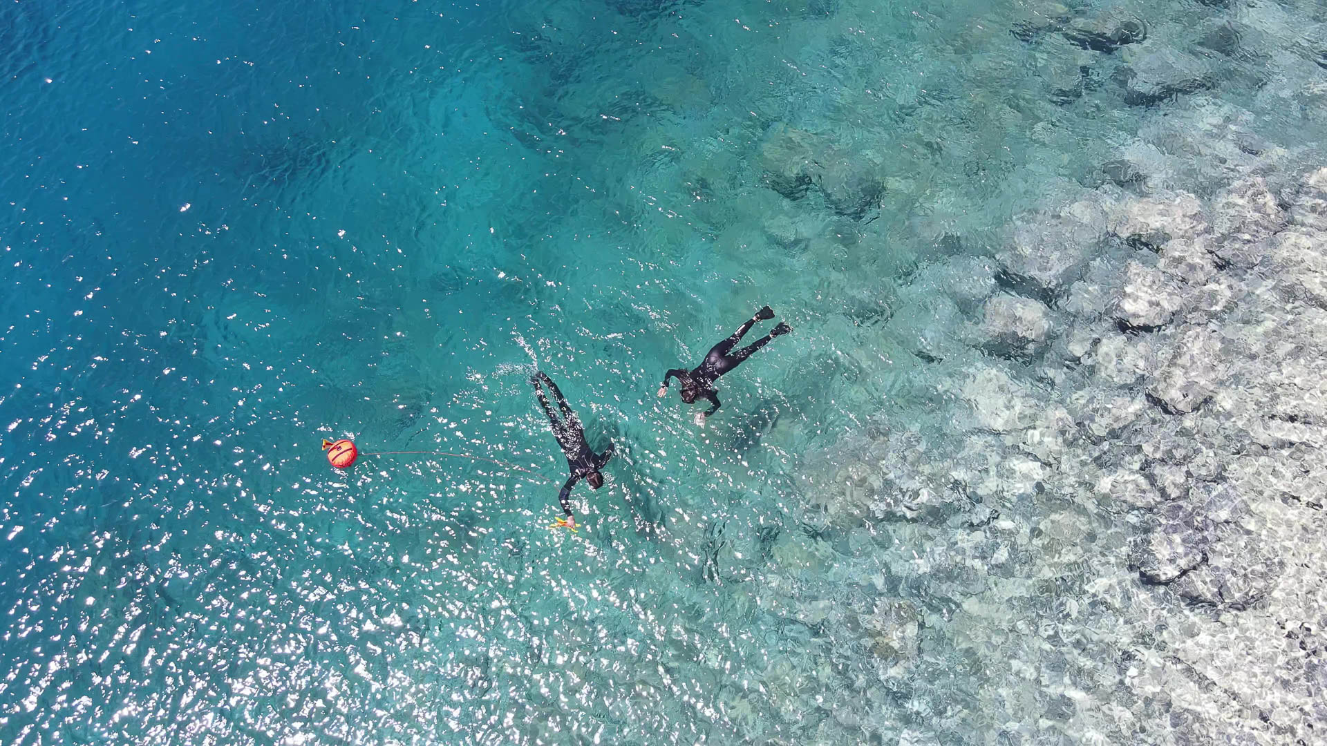 Summer_Escapes_Private_Snorkelling-18