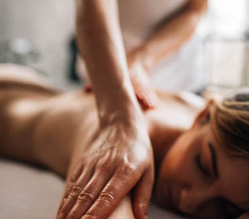 Massage