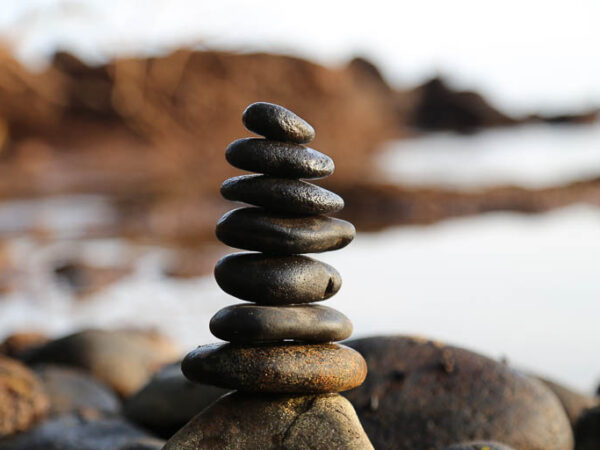 Meditation