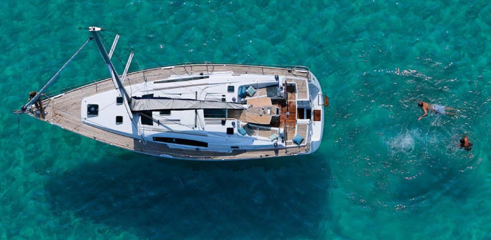 Summer_Escapes_Yachting_14