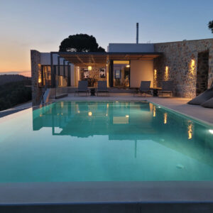 Summer-Escapes-Skiathos-Villa-Lush